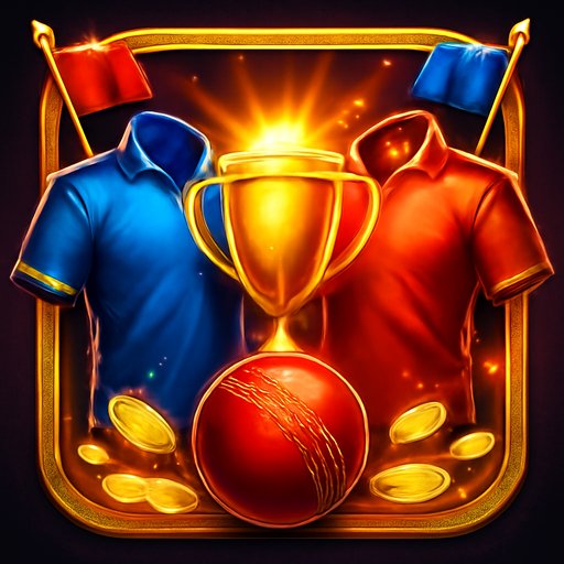 a880 live game lobby on mobile