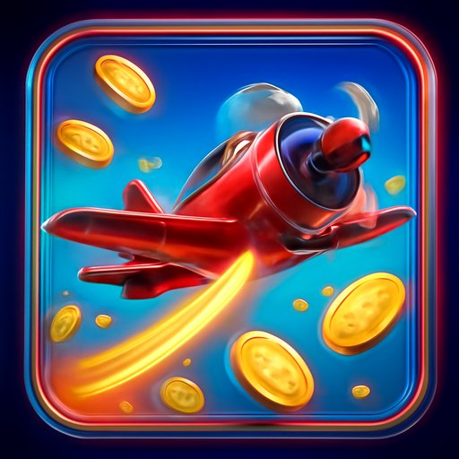 a880 Big Bass Bonanza fishing screen